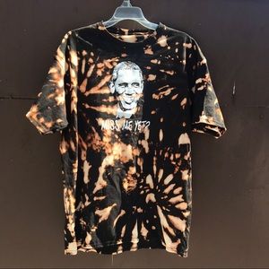 Obama tee
